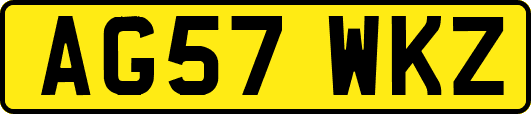 AG57WKZ