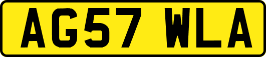 AG57WLA