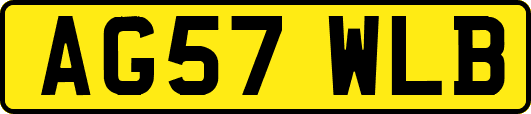AG57WLB