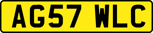 AG57WLC