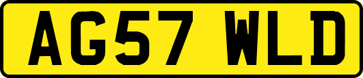AG57WLD