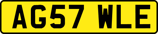 AG57WLE