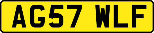 AG57WLF