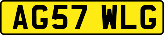 AG57WLG