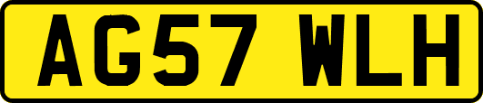 AG57WLH