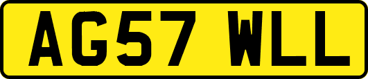 AG57WLL