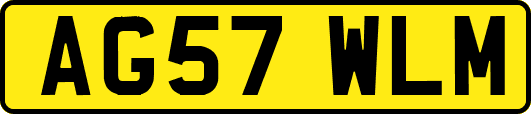 AG57WLM