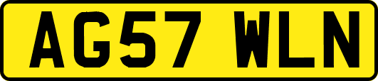 AG57WLN