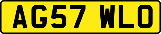 AG57WLO