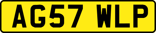 AG57WLP