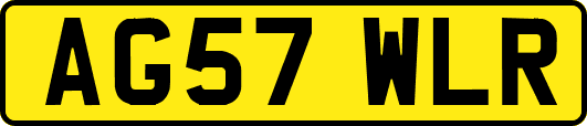 AG57WLR