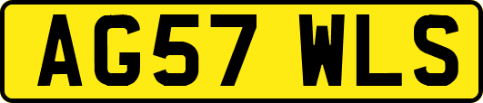 AG57WLS