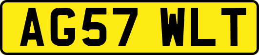 AG57WLT