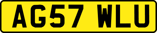 AG57WLU