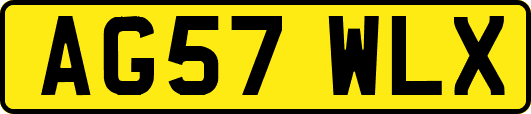 AG57WLX