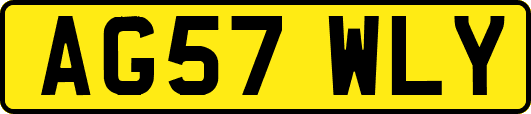 AG57WLY