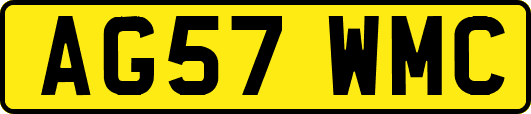 AG57WMC