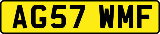 AG57WMF