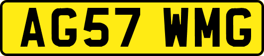 AG57WMG