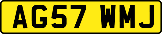AG57WMJ