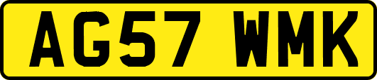 AG57WMK