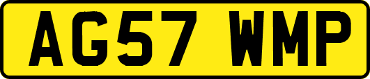 AG57WMP
