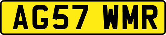 AG57WMR