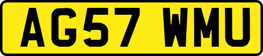 AG57WMU