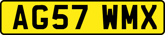 AG57WMX