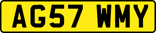 AG57WMY