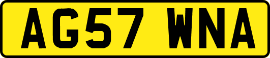 AG57WNA