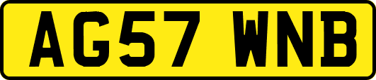 AG57WNB