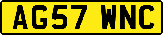 AG57WNC
