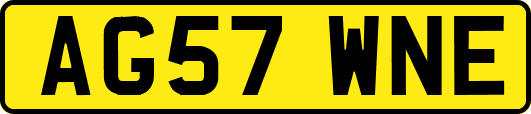 AG57WNE