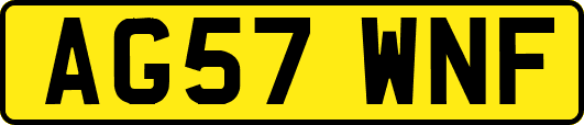 AG57WNF