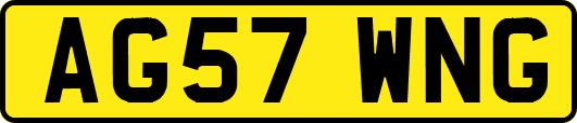 AG57WNG