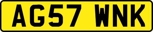 AG57WNK