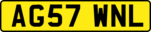 AG57WNL