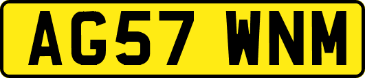 AG57WNM