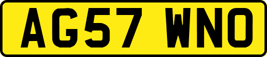 AG57WNO