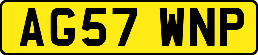AG57WNP