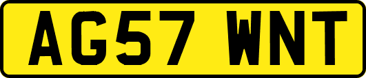 AG57WNT