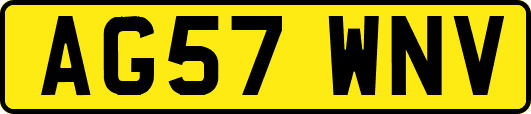 AG57WNV