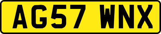AG57WNX