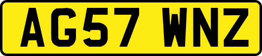 AG57WNZ