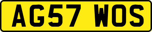 AG57WOS