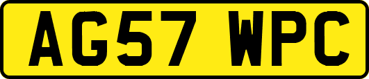 AG57WPC