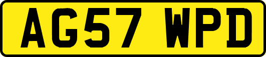 AG57WPD