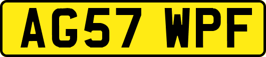 AG57WPF