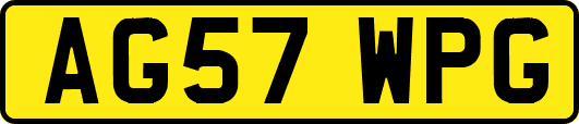 AG57WPG